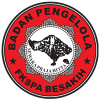 Logo FKSPA